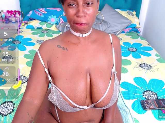 princesscumxx