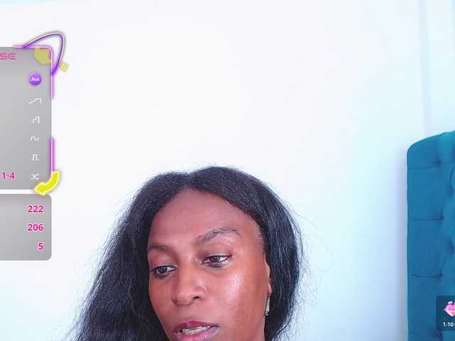 princesscumxx