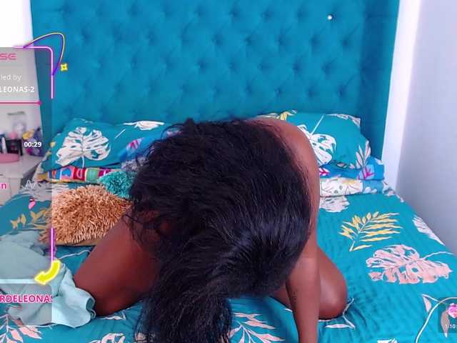 Preview of princesscumxx