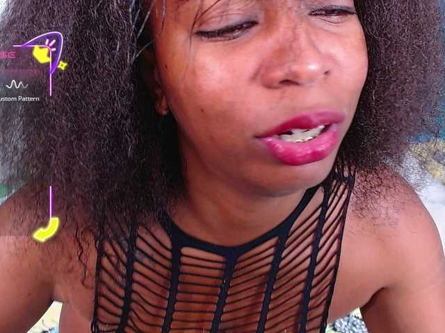 princesscumxx live cam on BongaCams