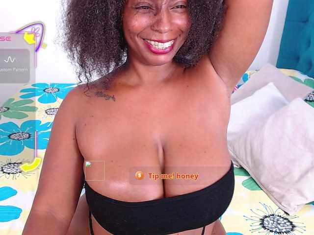 princesscumxx live cam preview