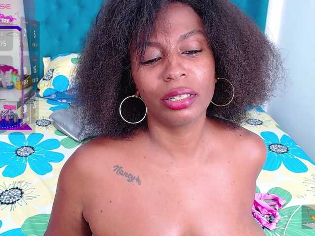 princesscumxx
