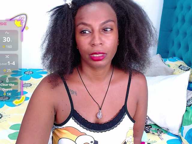 princesscumxx