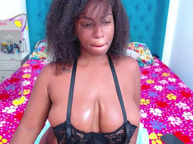princesscumxx live cam on BongaCams