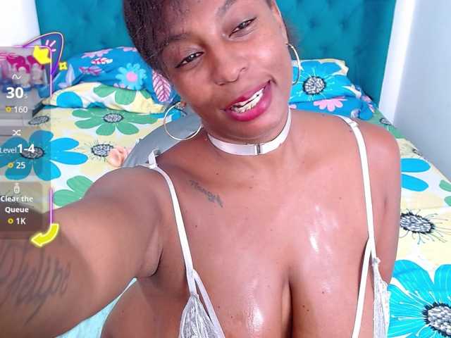 princesscumxx