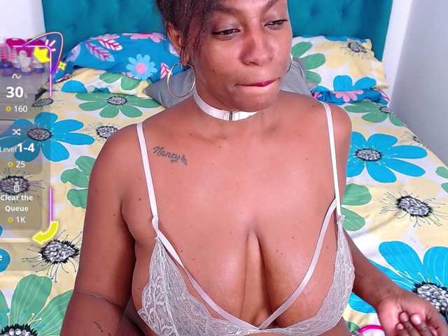 princesscumxx live cam on BongaCams