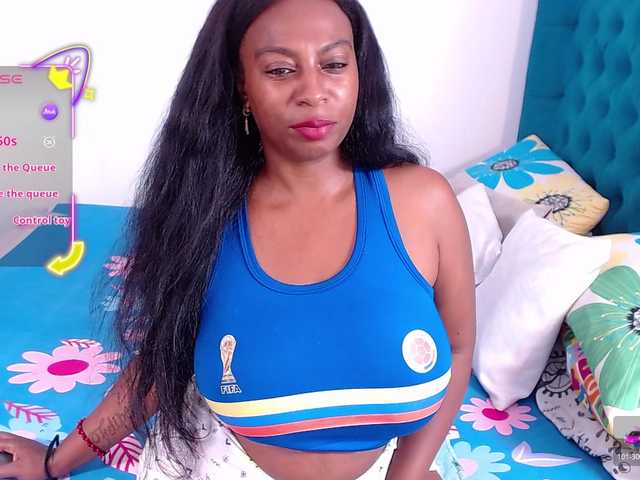 princesscumxx