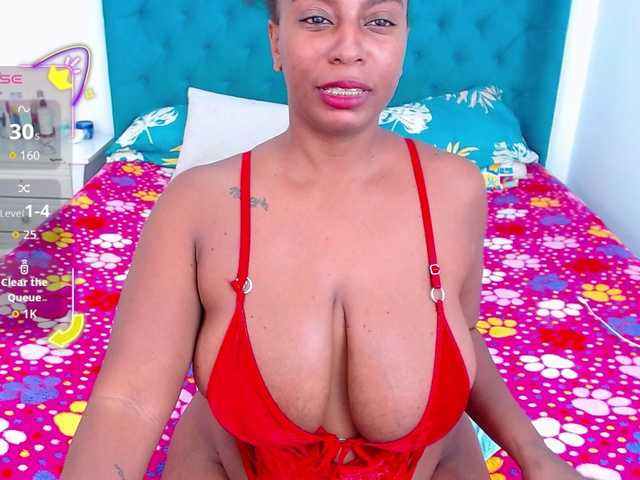 princesscumxx