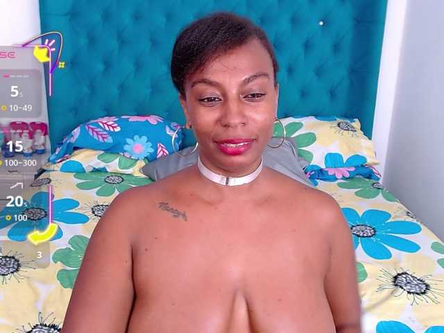 princesscumxx
