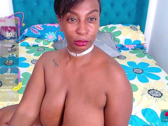 princesscumxx