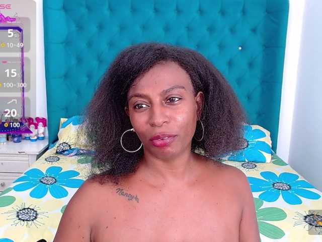 princesscumxx