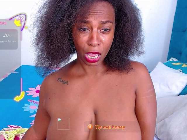 princesscumxx