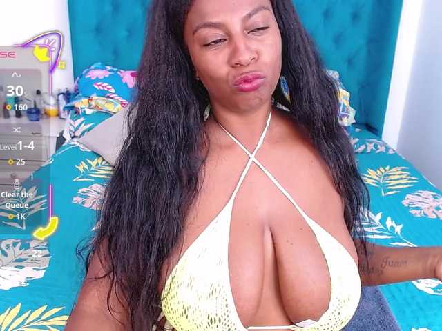 princesscumxx