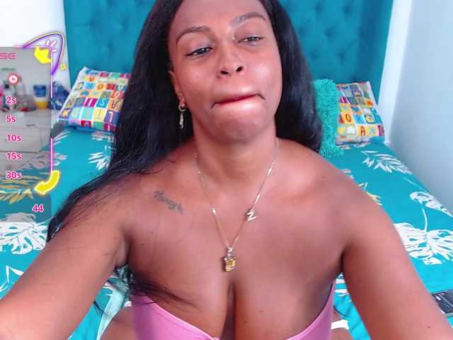 princesscumxx Canlı Cam: BongaCams
