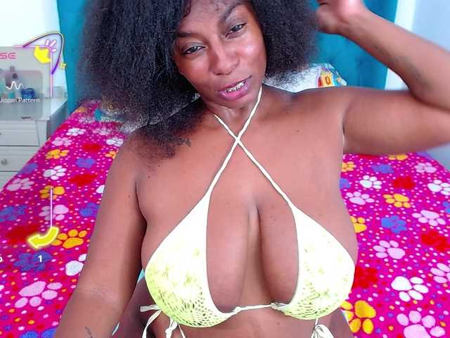 princesscumxx live cam on BongaCams