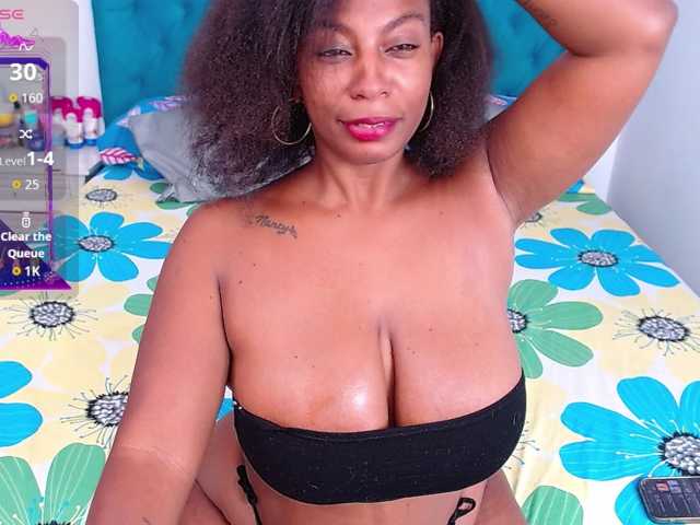 princesscumxx live cam on BongaCams