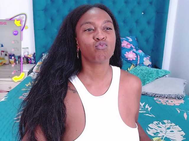 princesscumxx live cam on BongaCams