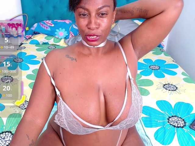 princesscumxx live cam on BongaCams