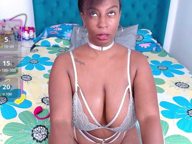 princesscumxx