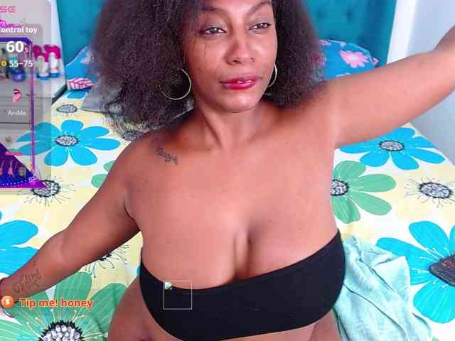 Modèle: princesscumxx