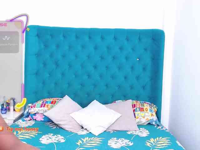 princesscumxx webcam