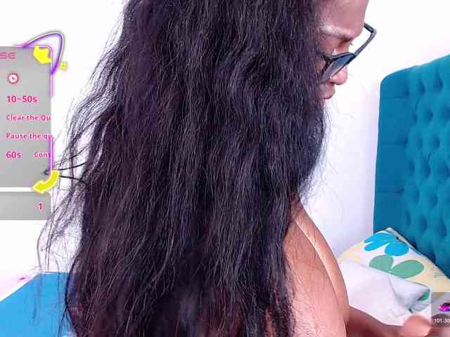 princesscumxx webcam