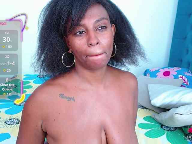 princesscumxx webcam