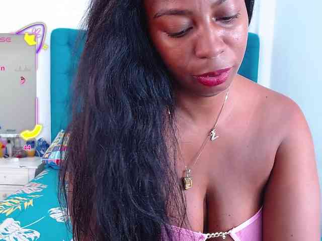 princesscumxx webcam