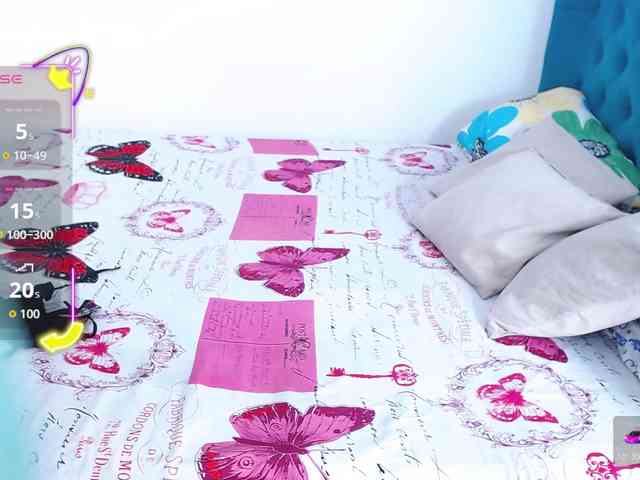 princesscumxx