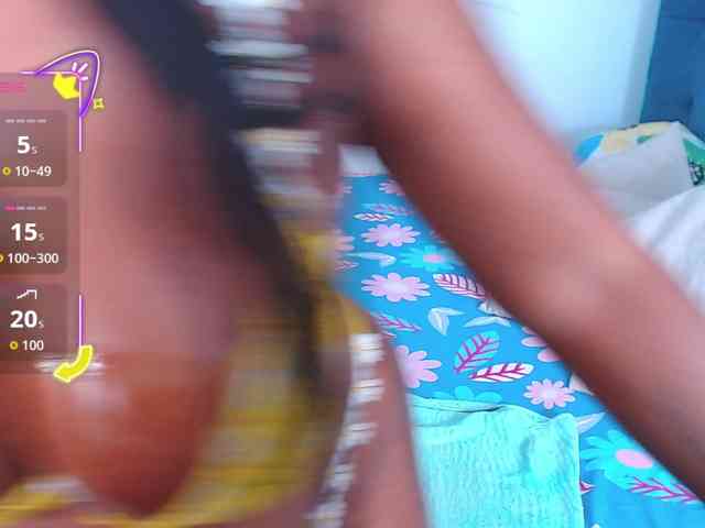 princesscumxx webcam