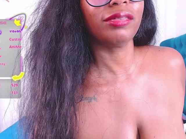 princesscumxx