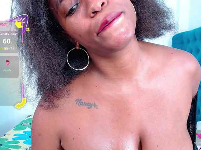 princesscumxx webcam