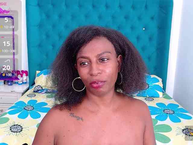 princesscumxx