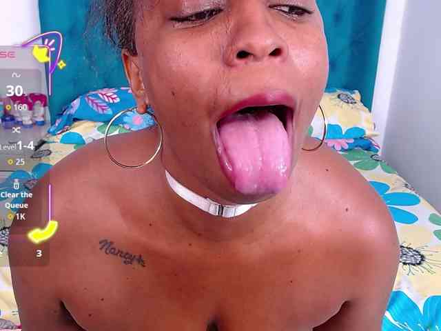 princesscumxx