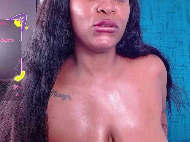 princesscumxx webcam