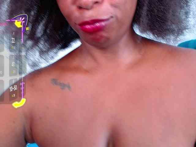 princesscumxx webcam