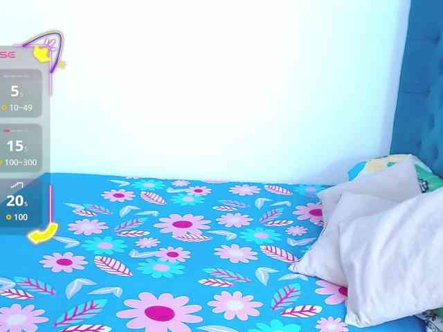 princesscumxx webcam