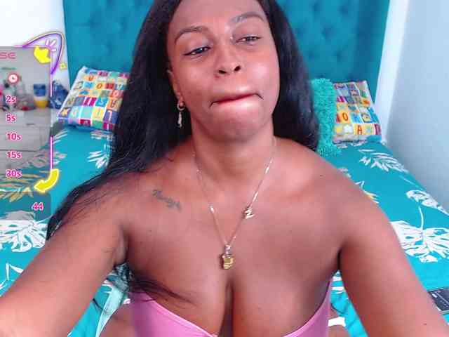 princesscumxx webcam