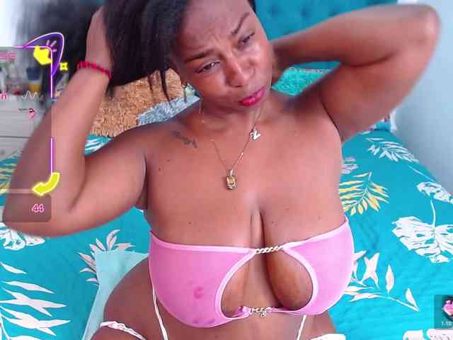 princesscumxx webcam