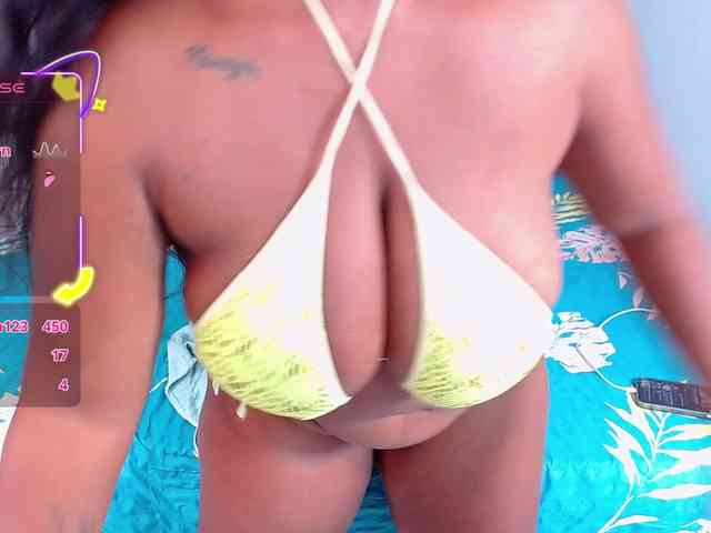 princesscumxx webcam