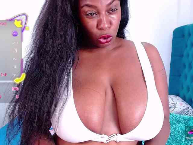 princesscumxx webcam