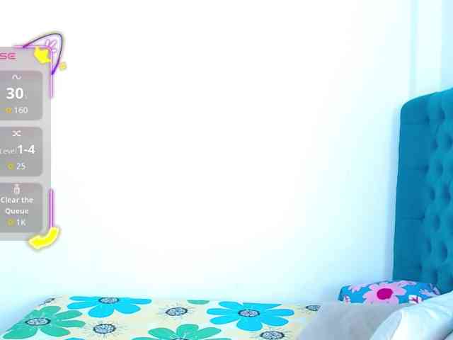 princesscumxx webcam