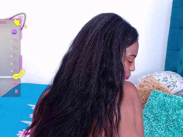 princesscumxx princesscumxx