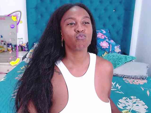 princesscumxx