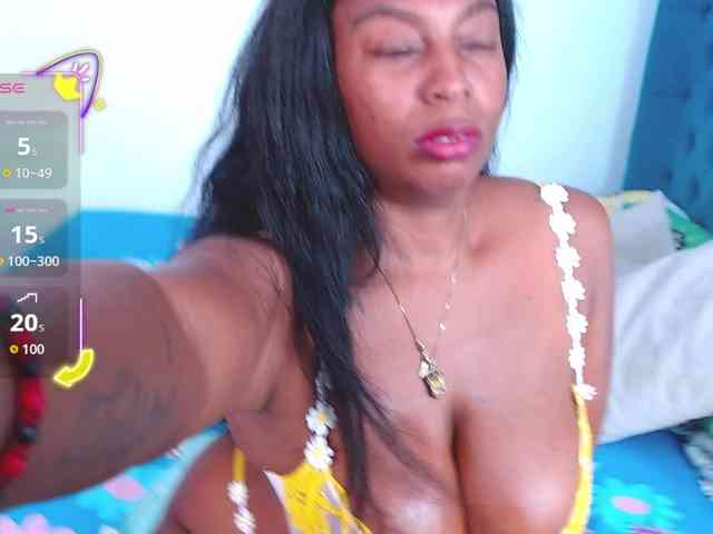 princesscumxx