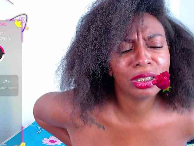 princesscumxx webcam