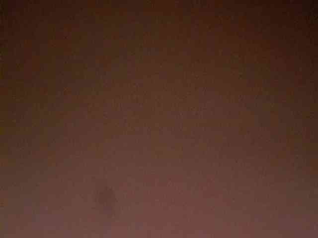 Lev-100 Sex Cam Show