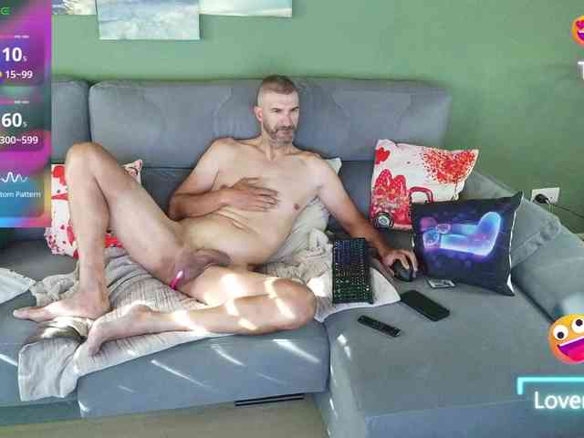 nakedboy809 nakedboy809