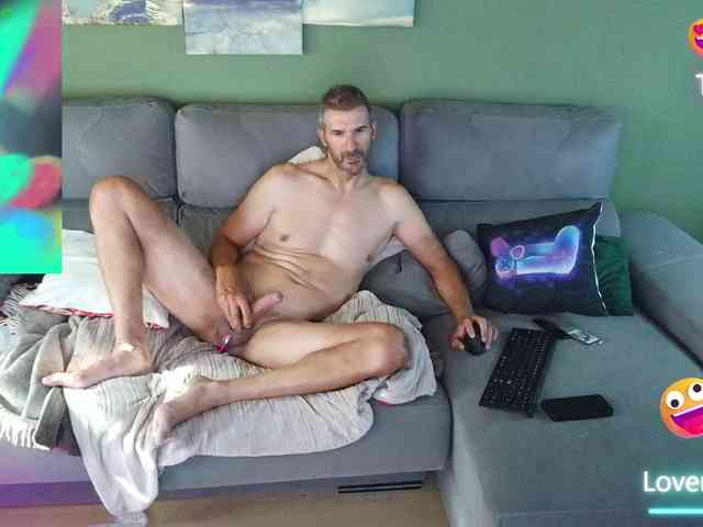 nakedboy809