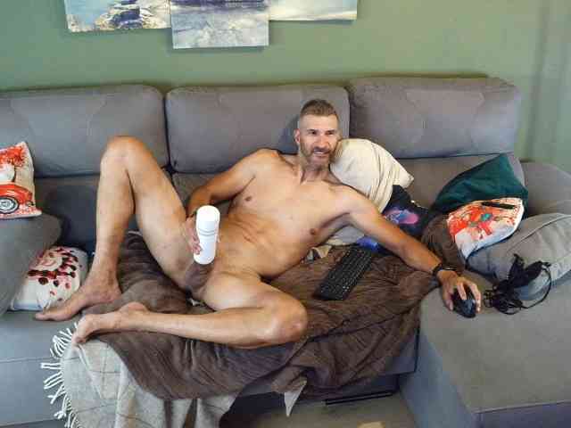 nakedboy809 Sex Cam Show